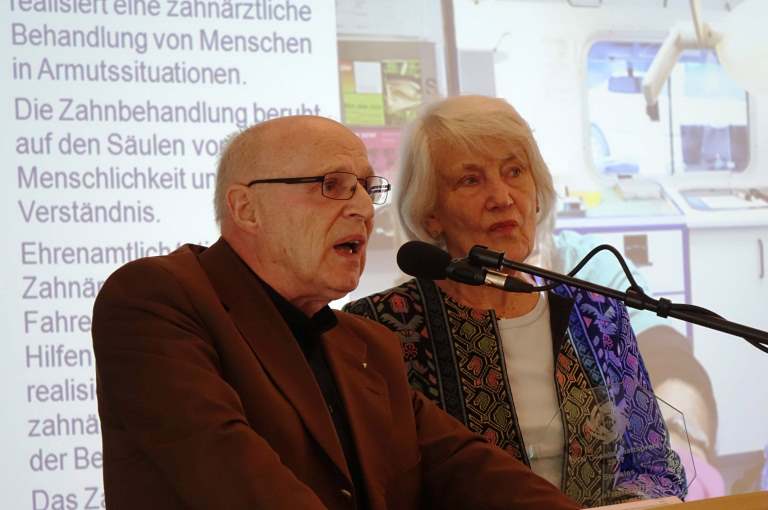 DTN Gesellschaftspreis 2017 DTN Gesellschaftspreis 2017