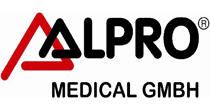 Alpro Medical Care