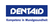 DENTAID