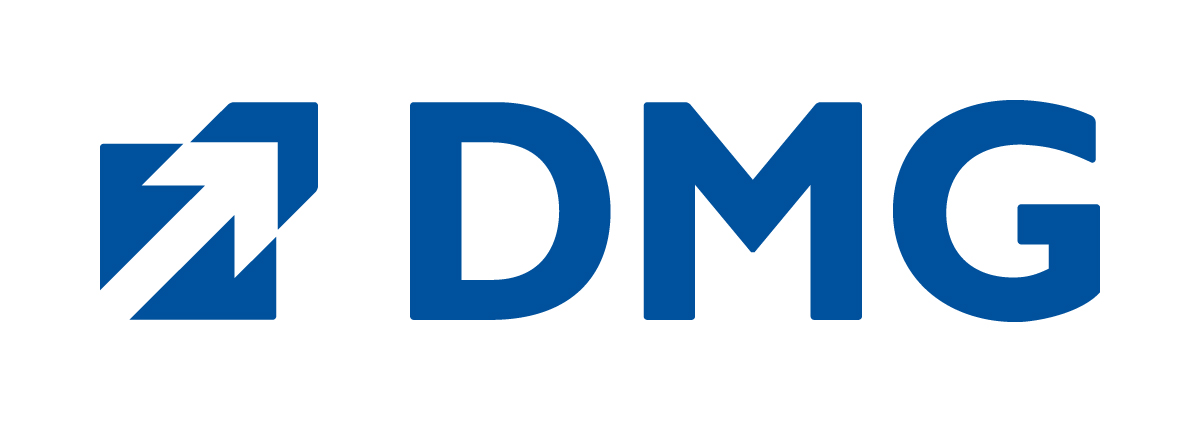 DMG Chemisch-Pharmazeutische