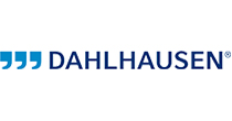 Dahlhausen