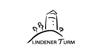 Lindener Turm