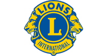 Lions Club Steinhuder Meer Wunstorf