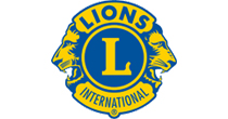 Lions Club Steinhuder Meer Wunstorf