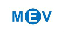 MEV Hannover OHG