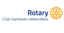 Rotary Club Hannover Leineschloss