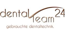 dental Team 24