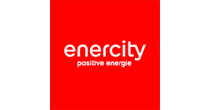 enercity