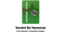 Vereint für Hannover