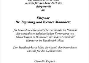 Urkunde-Bürgerpreis-Zahnmobil