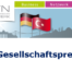 DTN-Gesellschaftspreis